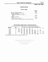 1966 GMC 4000-6500 Shop Manual 0475.jpg